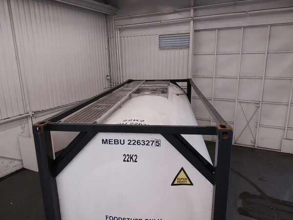 Top_8854f5f4-e8ef-4b1e-8348-7b8c7e83f6e6