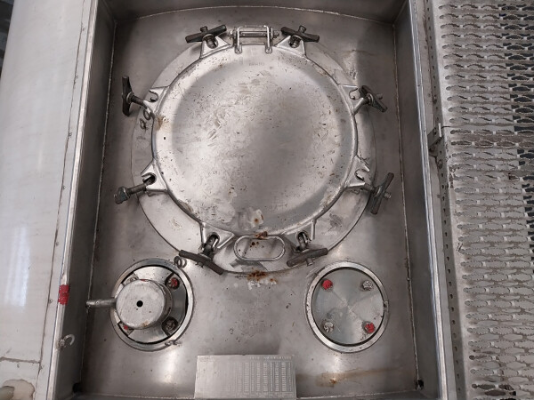 Manlid_2314d9a9-156e-416b-8b92-a58d450a0f2c