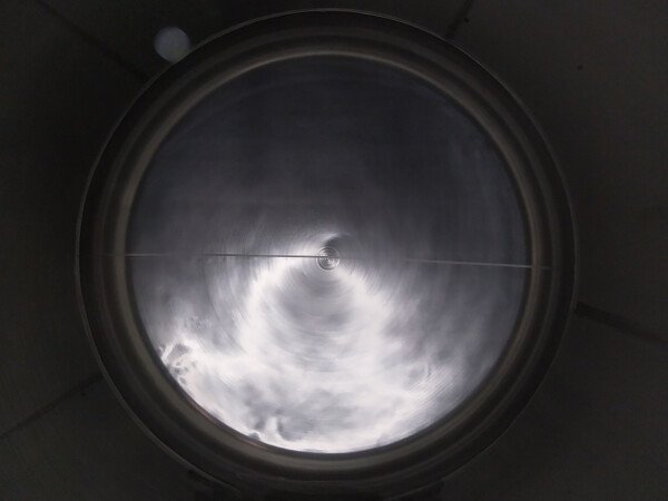 internal1_5772032d-5c12-4ca2-ab82-d0b652bf24b4