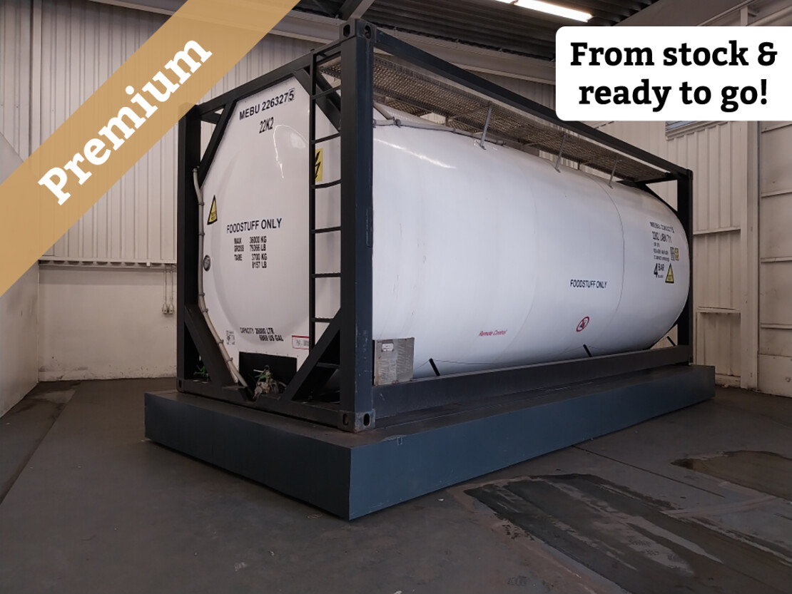 Rear RHS_a05abbdd-b174-4247-82bc-d0f50eec2d18 2