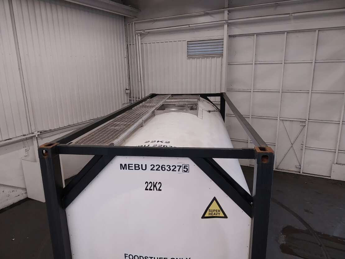 Top_8854f5f4-e8ef-4b1e-8348-7b8c7e83f6e6