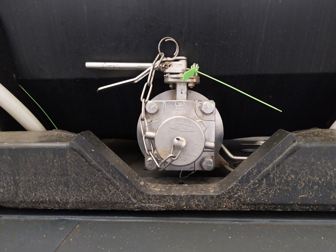 Valve_662d1058-0cd6-4f99-8ba2-69bd76554a03