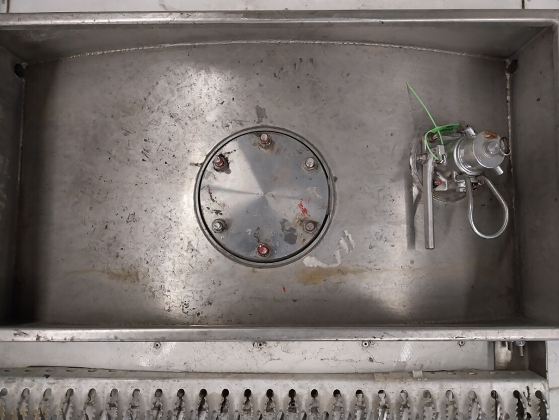 Spillbox_56d99138-d0ab-44fb-9c17-1403adbdc431