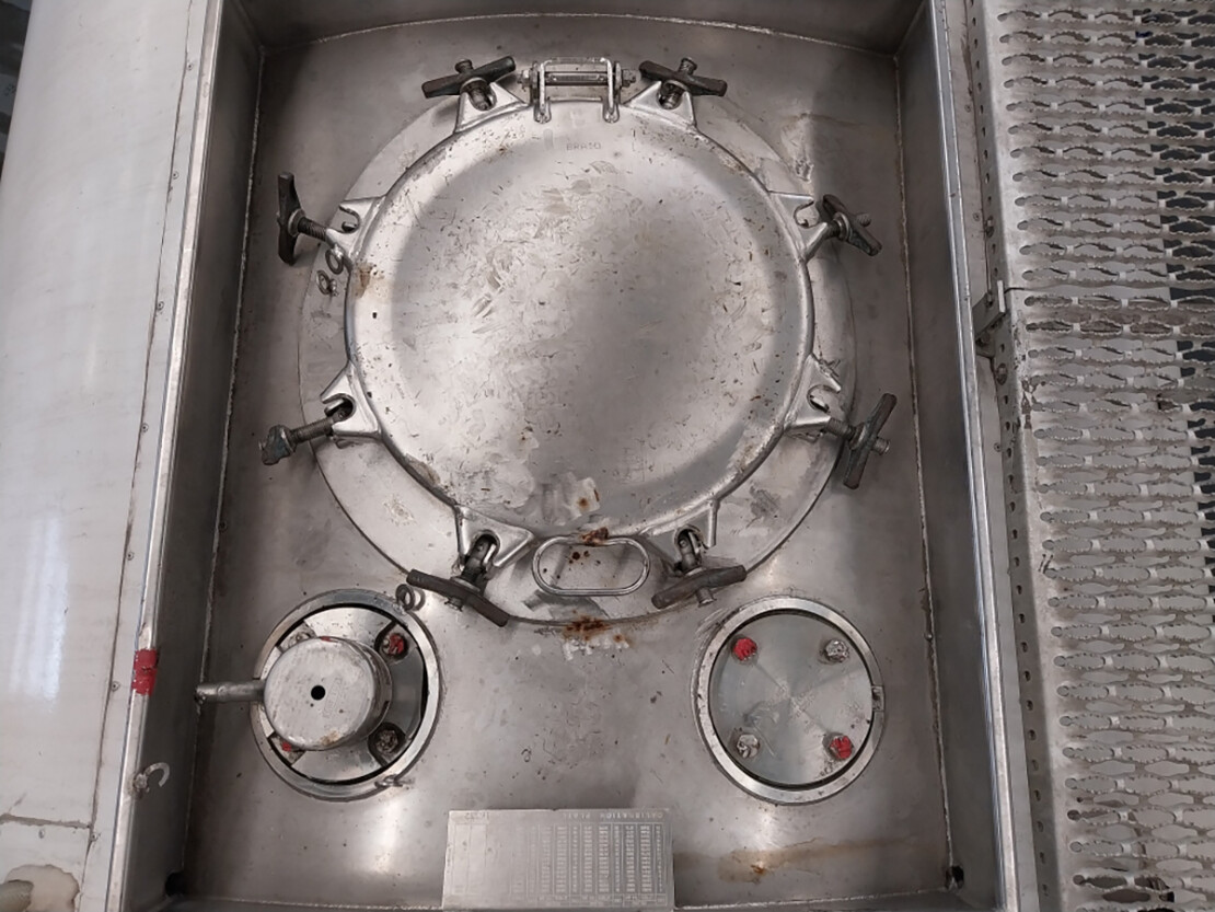 Manlid_2314d9a9-156e-416b-8b92-a58d450a0f2c