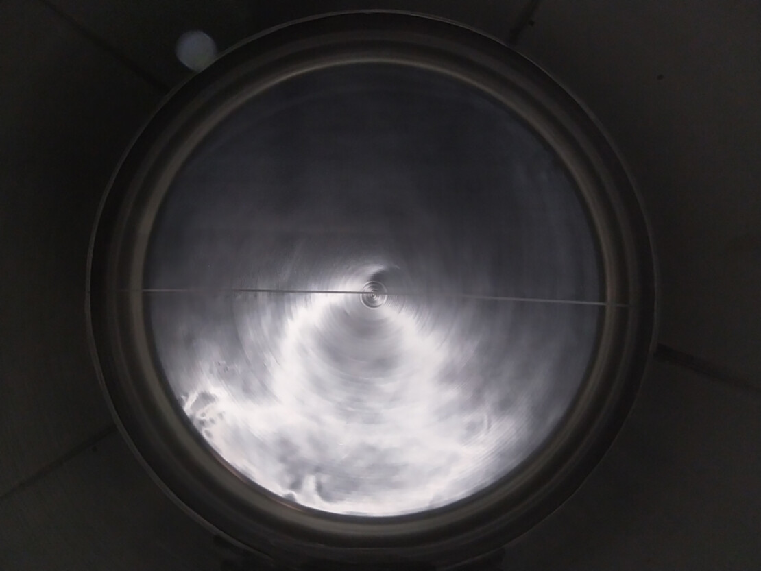 internal1_5772032d-5c12-4ca2-ab82-d0b652bf24b4