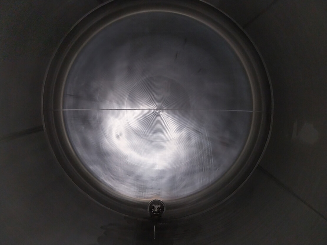 internal2_8243498c-1b94-4d6e-9923-d9478de50c1b