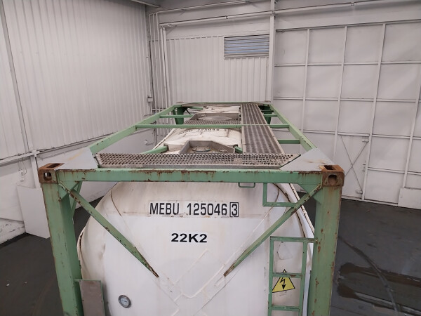 Top_60a73695-7963-4112-8777-b5f148767ec7