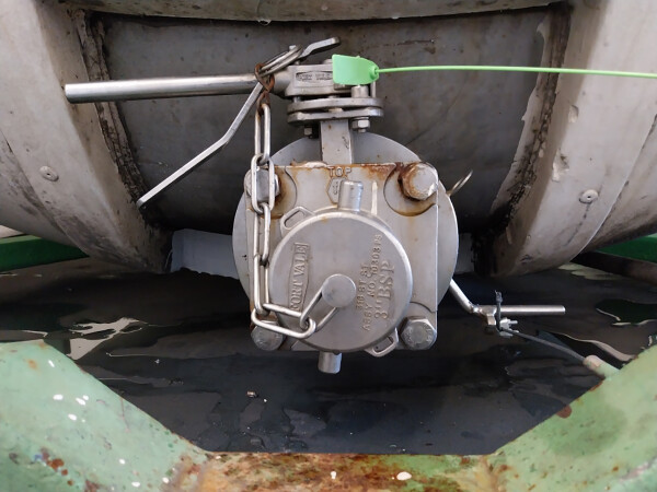 Valve_9f46aff2-ca47-43fc-9bbe-e7fc31e80759