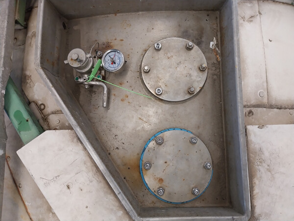 Spillbox_693ce1f7-6e75-4b80-8ccc-1345b4e9d00f