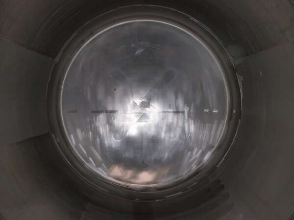 internal1_09544162-d7db-40bb-88cb-451586292b56