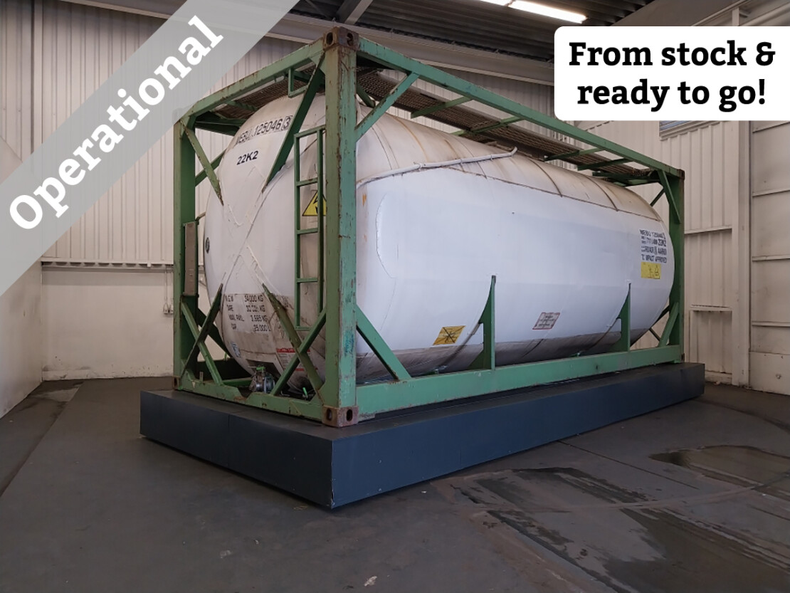 Rear RHS_d2ecc46c-2a53-4414-876a-2ca92579870c 2