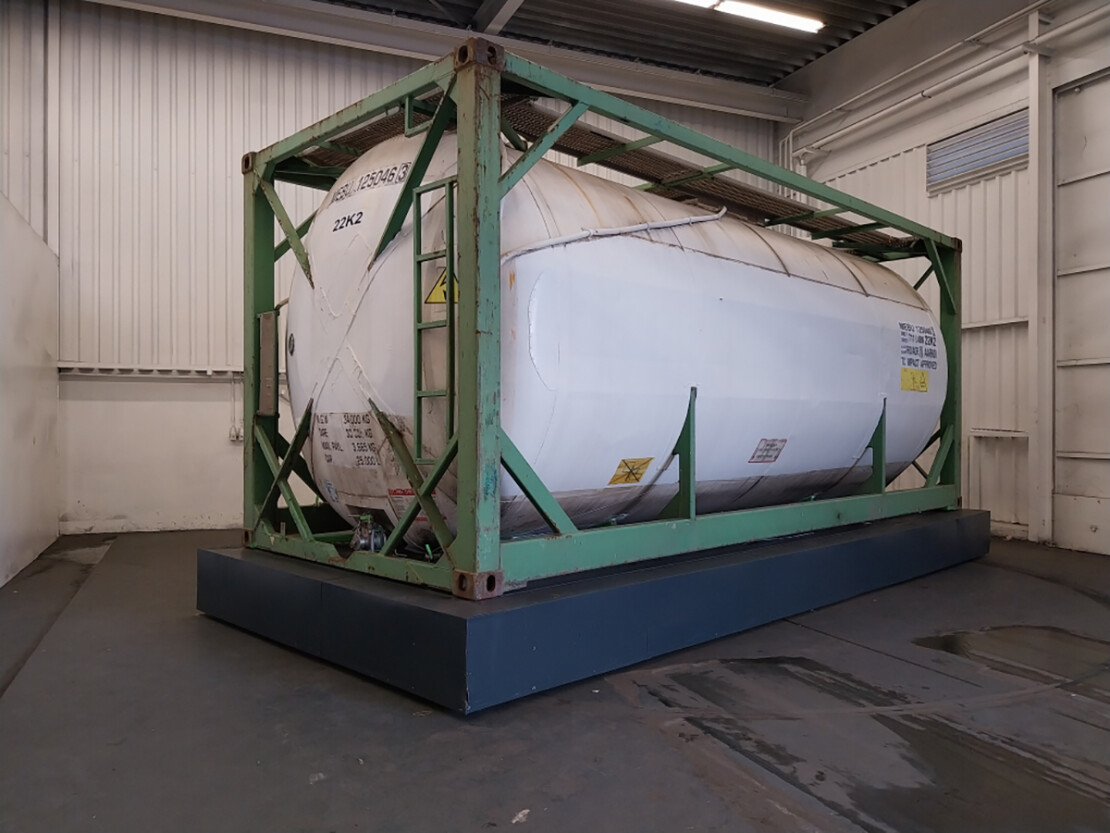 Rear RHS_d2ecc46c-2a53-4414-876a-2ca92579870c