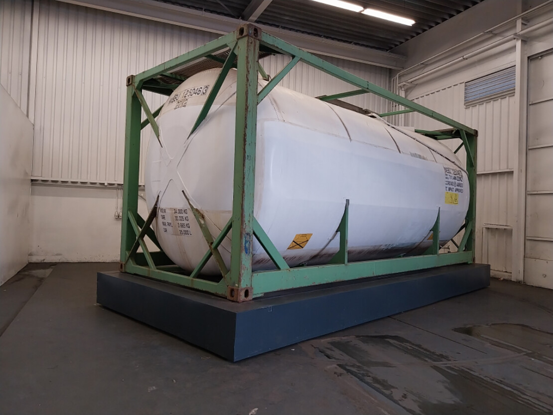 Front LHS_6f024f55-726e-4346-bafe-6c3f651e8d93