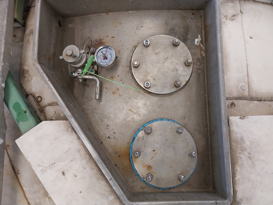 Spillbox_693ce1f7-6e75-4b80-8ccc-1345b4e9d00f