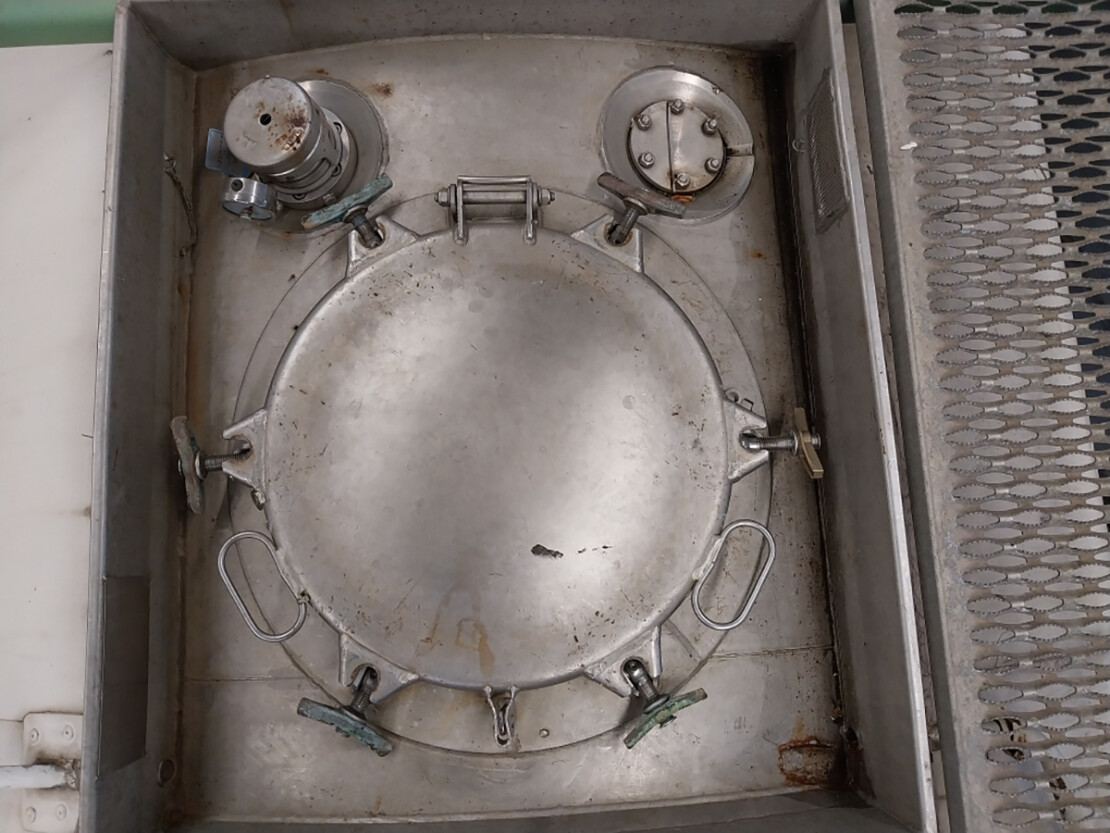 Manlid_507dc89f-2069-4602-985b-6550ad6bcb1e