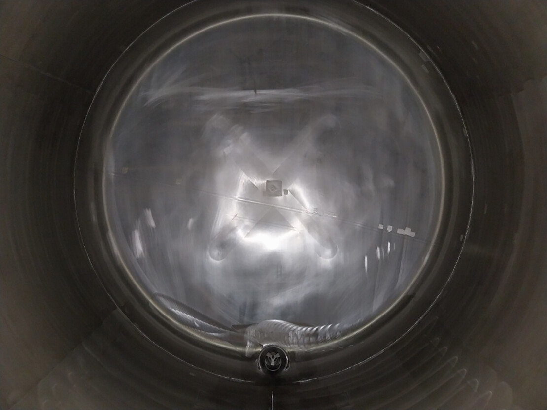 internal2_347ff7fe-dae7-4b15-aa8e-90d8d5c0eca0