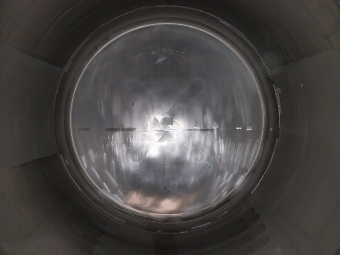 internal1_09544162-d7db-40bb-88cb-451586292b56