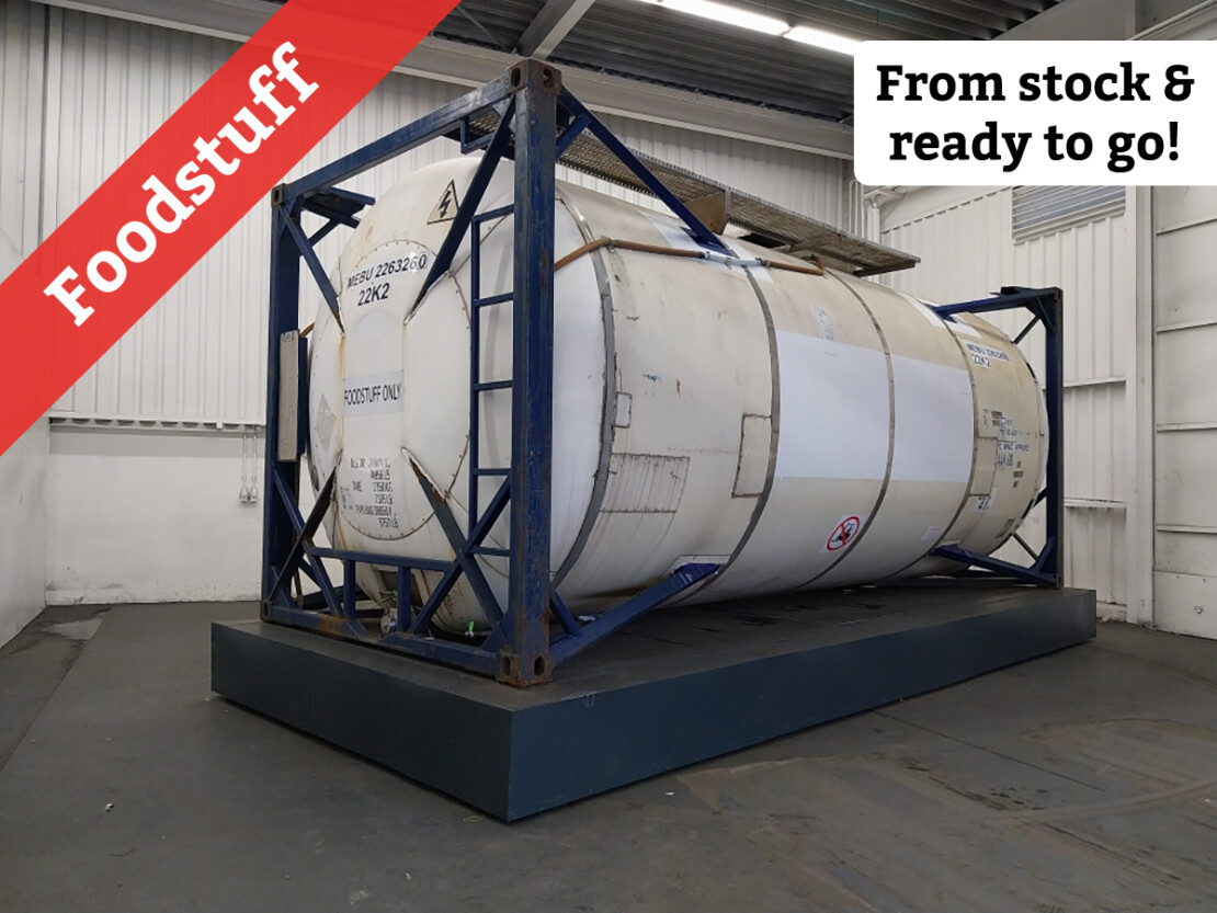 Rear RHS_4a3d5ef8-b859-4947-9bec-a797e41b5bbf 2