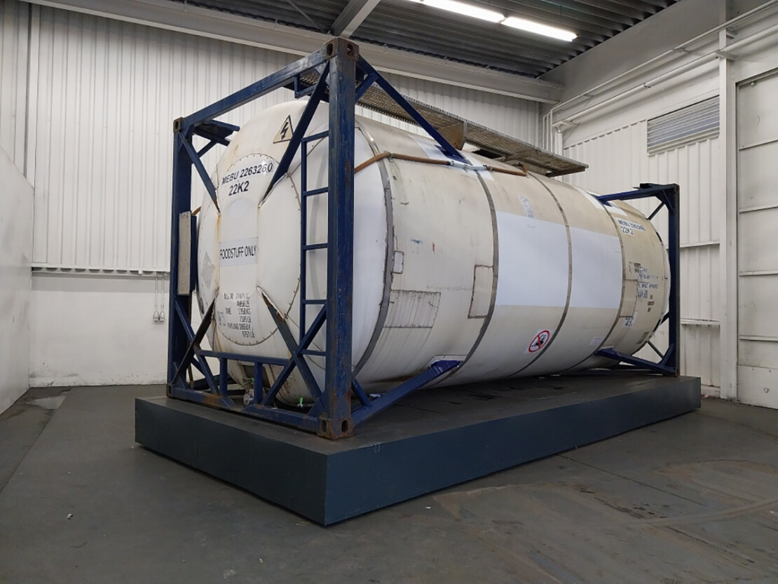 Rear RHS_4a3d5ef8-b859-4947-9bec-a797e41b5bbf