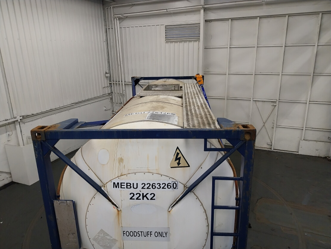 Top_a62d3495-f047-41a6-83db-47ab72bd7b4b