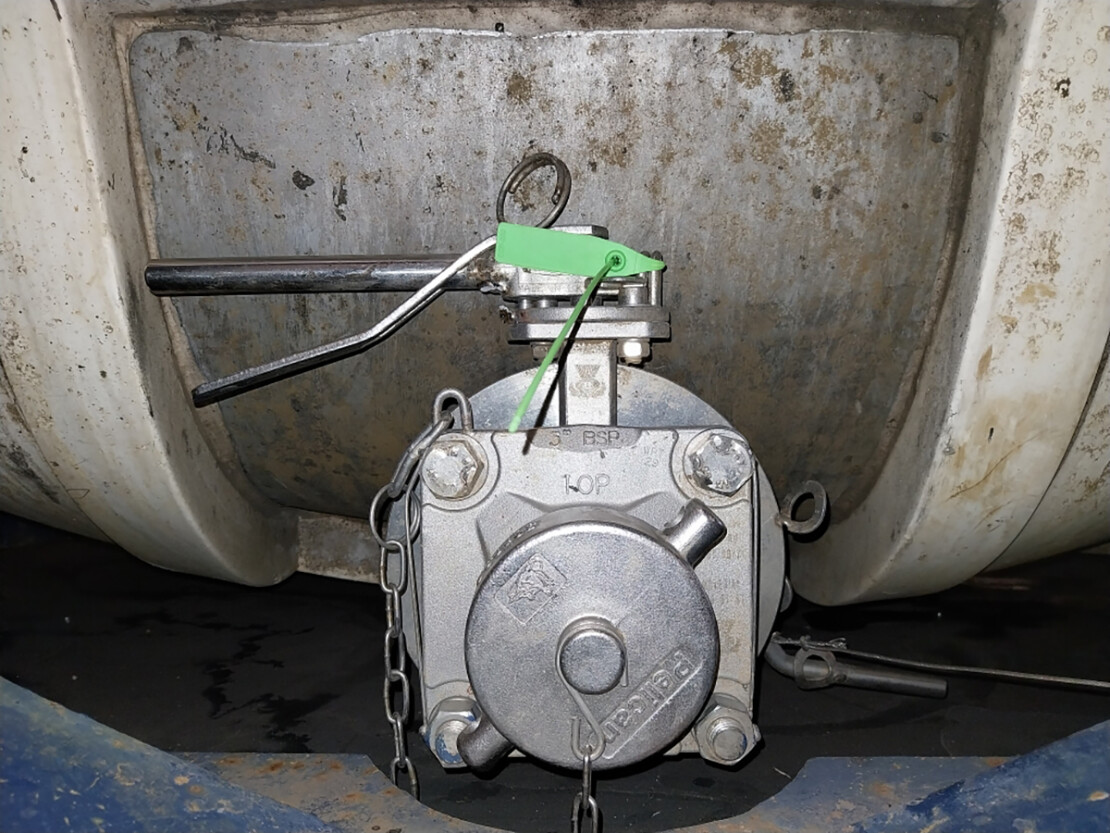 Valve_022b1678-342b-4a72-a2ac-763936aa319f