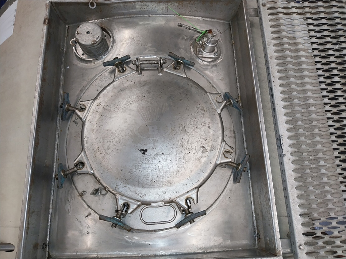 Manlid_aaf111e8-931c-4c2a-a67f-560c722df1ae