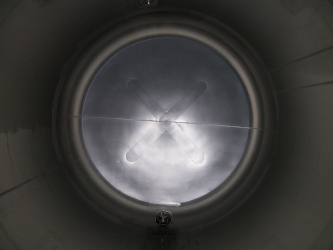 internal2_efba627b-4527-4137-a5f4-a8b7dedc997e