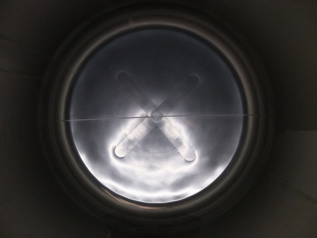 internal1_b9a2cbe4-6f36-42f2-b6b3-c0668cce72db