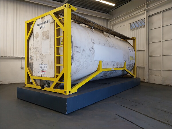 Rear RHS_f5e7e02c-6fd0-4f94-858f-294c3f4dadf9