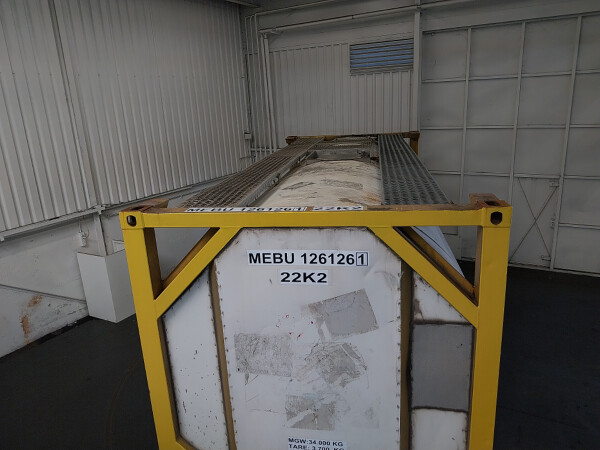 Top_bf256487-7d31-4ae9-9092-8fd0c3e74ba6