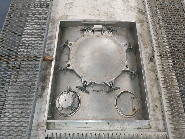 Manlid_6cf12a94-a4cb-44d6-82d0-a741d0daaeaa