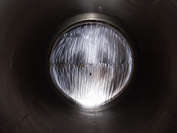 internal2_0950126a-1e5f-414d-8005-cce6bcfbd544