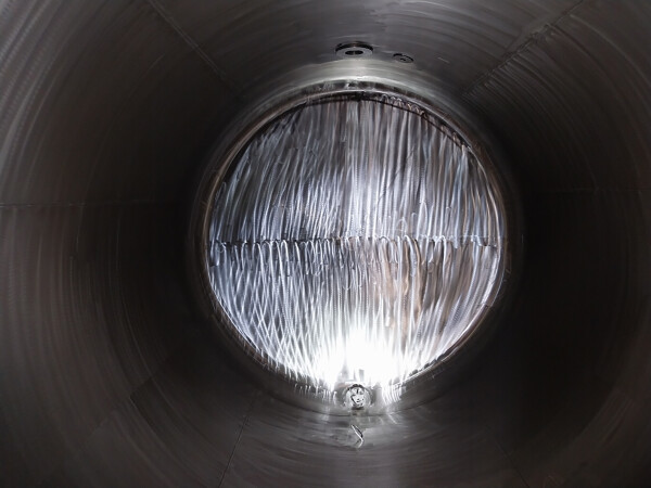 internal1_ff21dfcc-c211-47fb-90c3-7b54387f1d9b