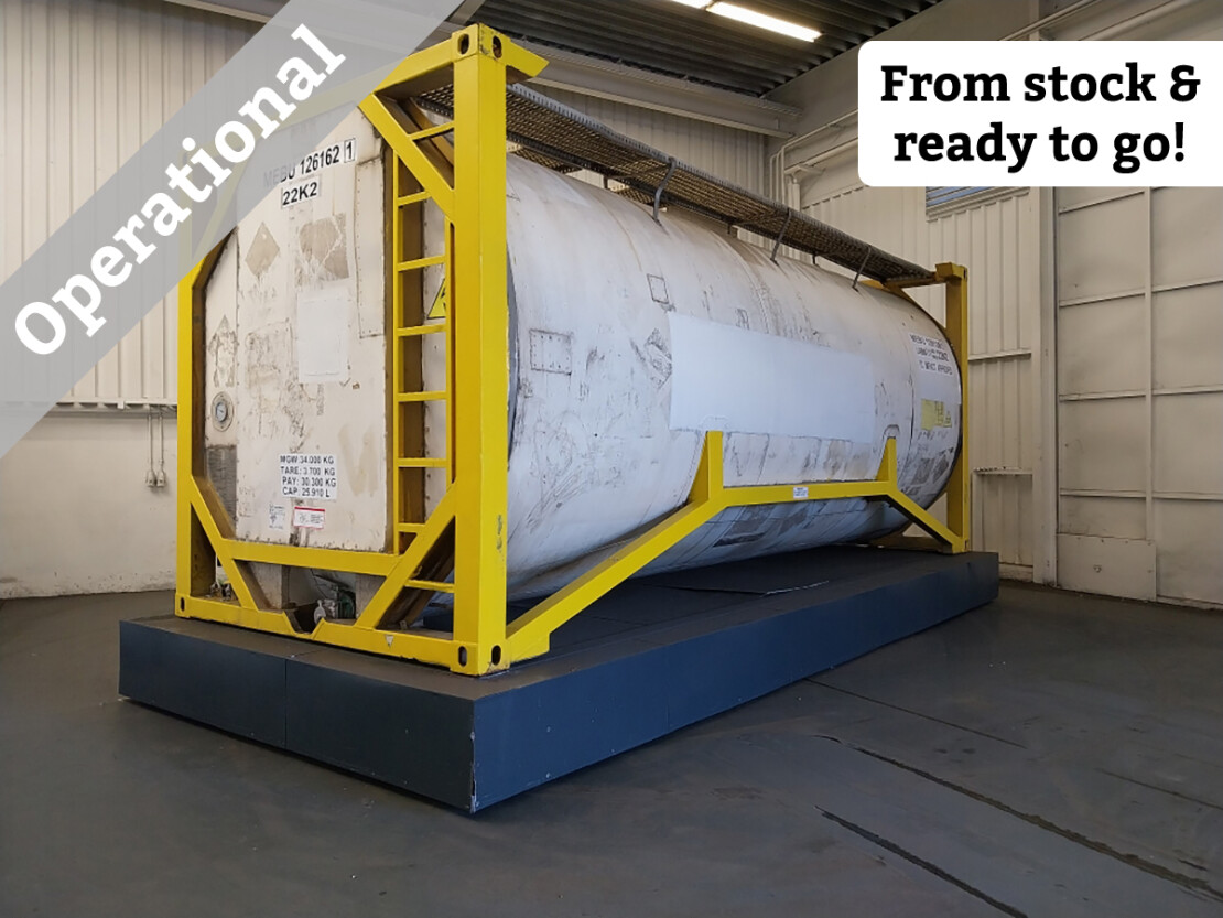 Rear RHS_f5e7e02c-6fd0-4f94-858f-294c3f4dadf9-2