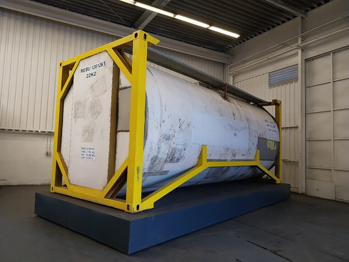 Front LHS_4109873a-41ba-498b-9448-4f986cb4b096