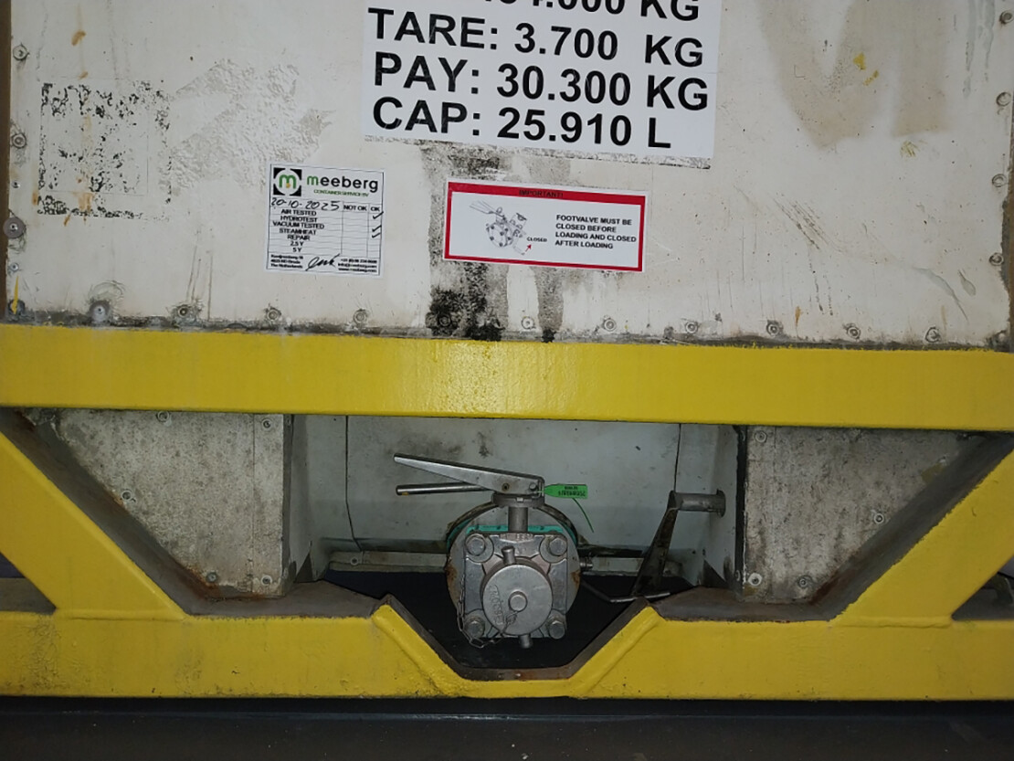 Valve_317bbfd3-eb59-41ae-aa24-b6e537bd4a00