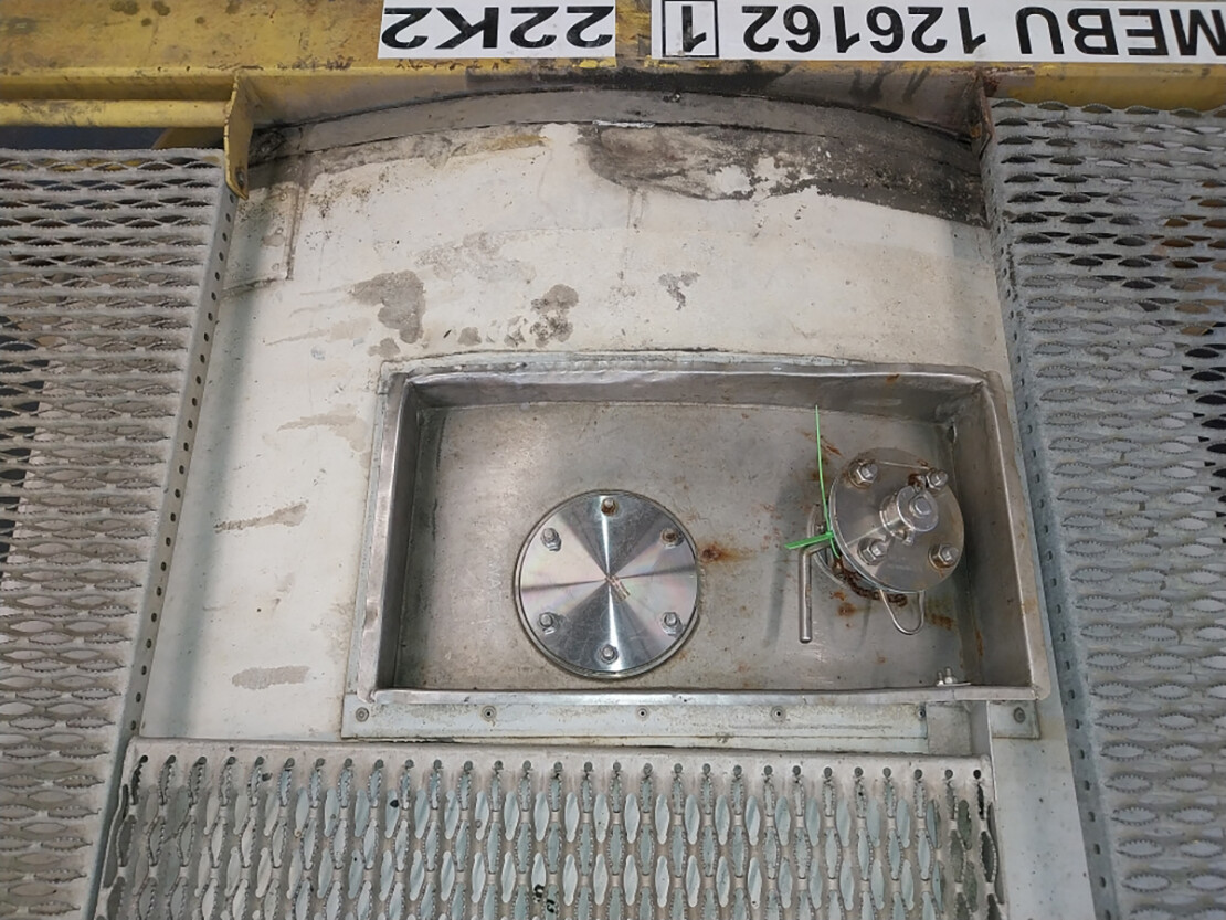 Spillbox_a804848c-ec23-4cf4-8a4a-1aee25bb4884