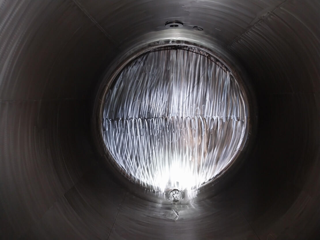 internal1_ff21dfcc-c211-47fb-90c3-7b54387f1d9b