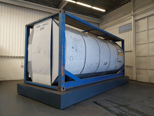 Front LHS_5138e099-7c33-489d-9471-408813b4c052