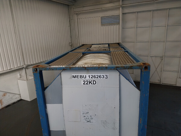 Top_22d04217-7522-466f-b057-6301ef80dc3d