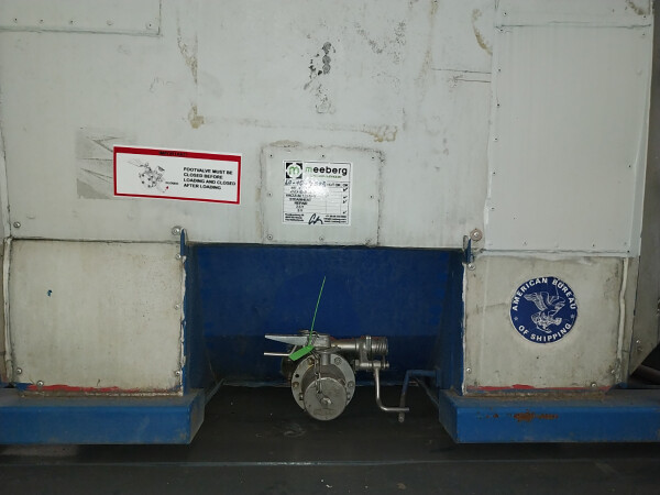 Valve_bd5b9ea4-2ebc-415f-bf71-4e6c53039a28