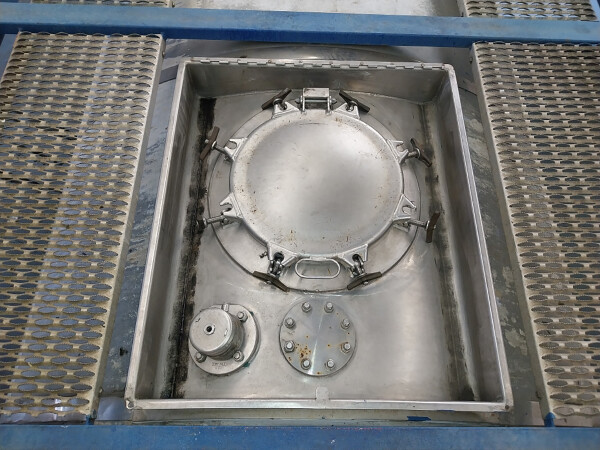 Manlid_bd4a43da-250a-4b38-b72f-74f9aab4e073