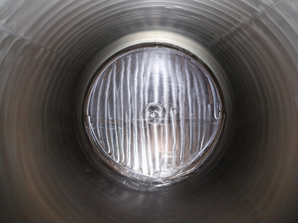 internal2_319a4efa-ae78-4026-9781-b61431a71a20