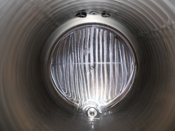 internal1_f17704d3-a9eb-4221-bec7-ae6686e0978e