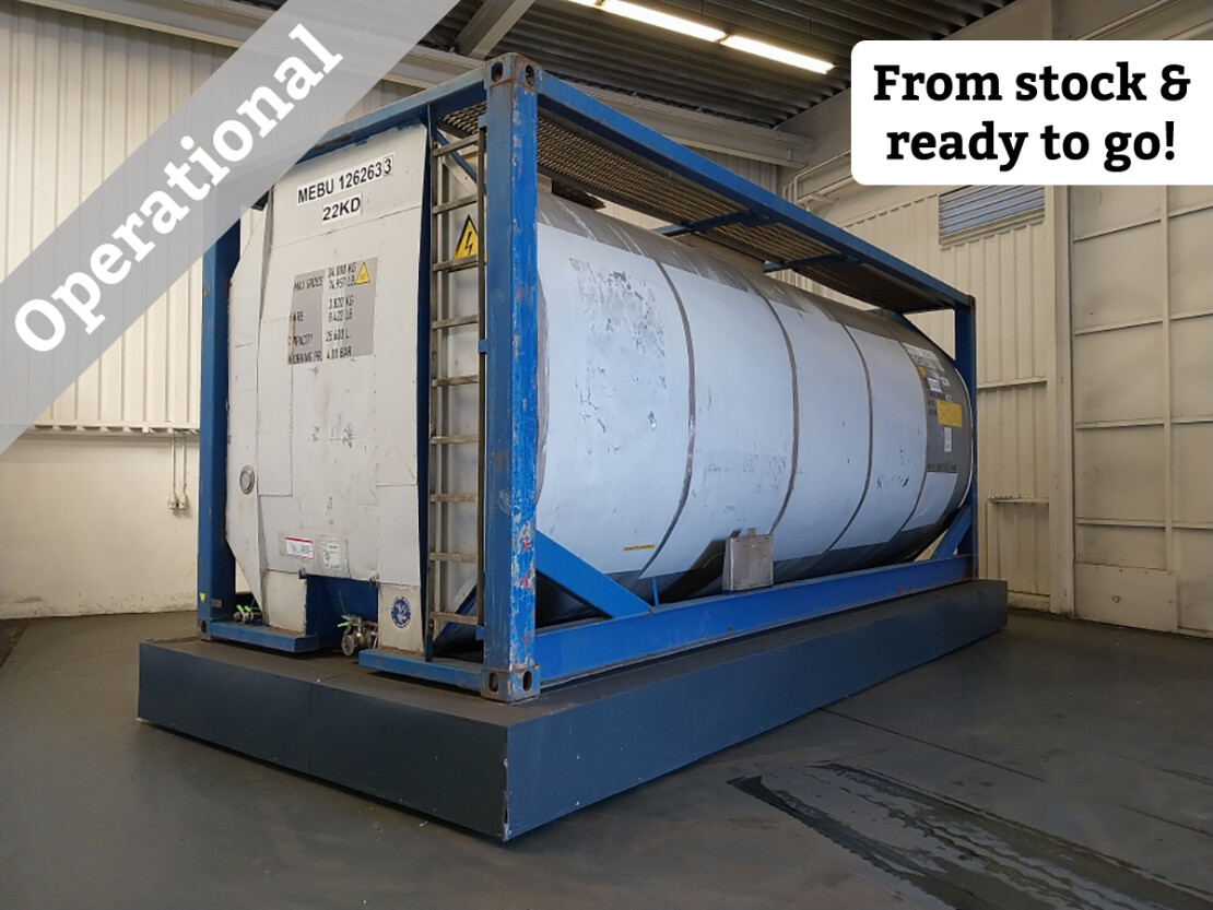 Rear RHS_8a7a68d9-3ba3-4485-a509-9d9a828a5a80 2