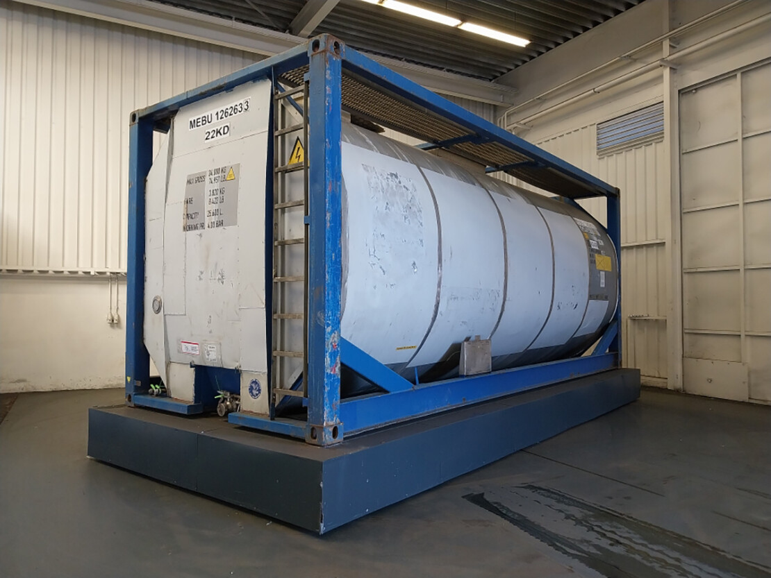 Rear RHS_8a7a68d9-3ba3-4485-a509-9d9a828a5a80