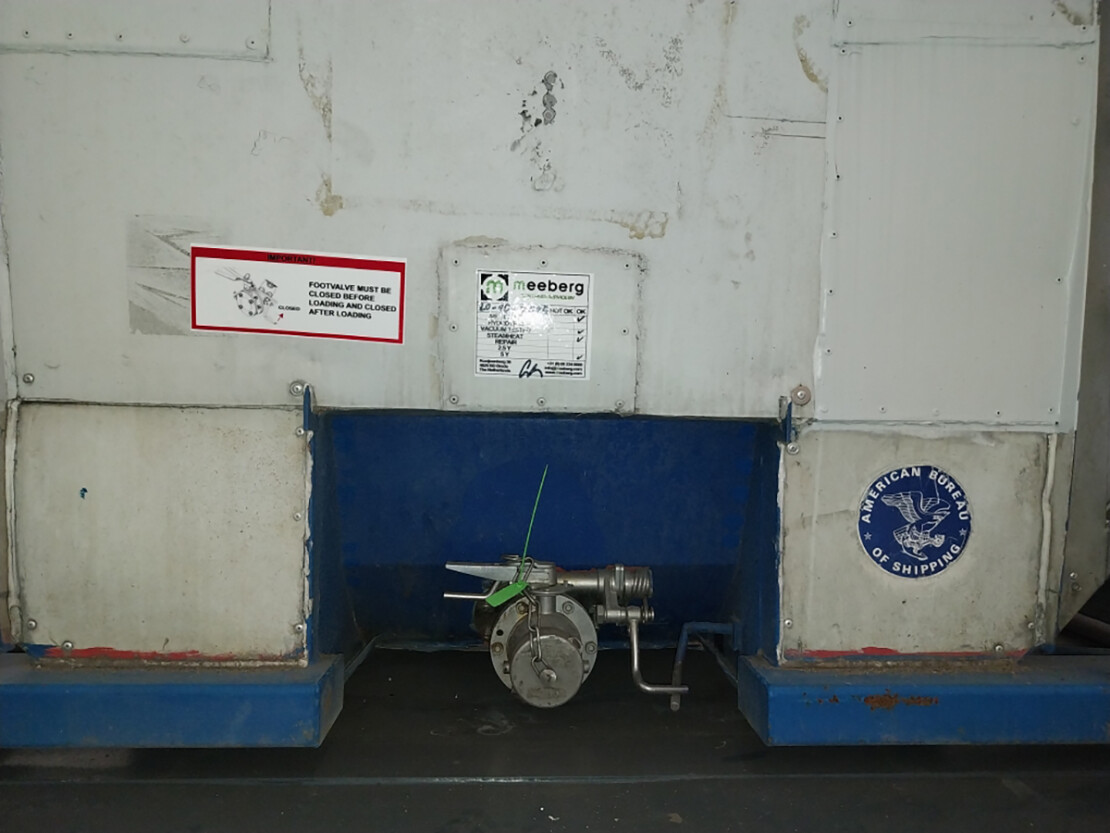 Valve_bd5b9ea4-2ebc-415f-bf71-4e6c53039a28