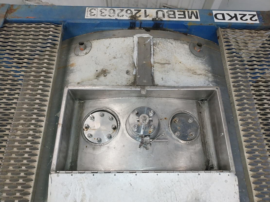 Spillbox_caf22419-f043-4fe0-8ad1-b3ea7ffce008