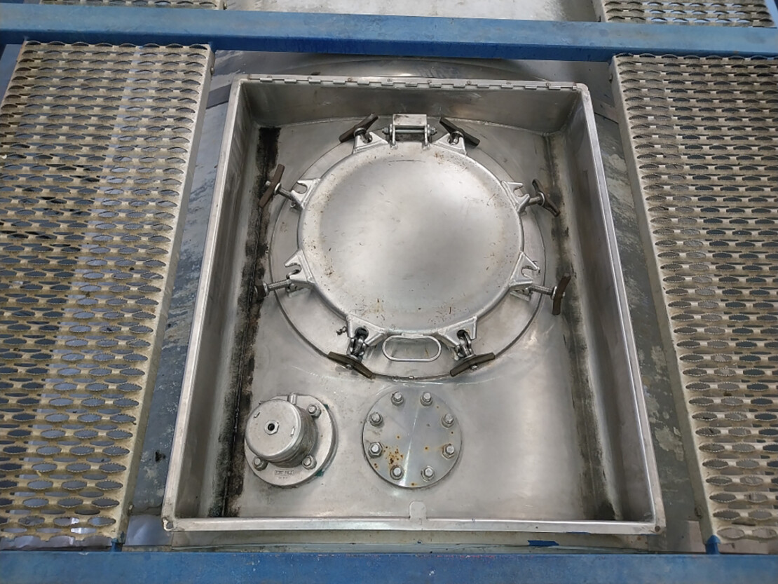 Manlid_bd4a43da-250a-4b38-b72f-74f9aab4e073