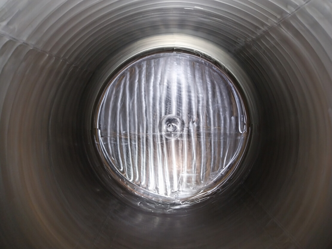 internal2_319a4efa-ae78-4026-9781-b61431a71a20